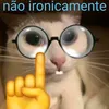 heitor_dami
