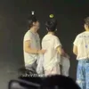 duonghung_han