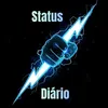 statusdiario431