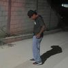 richardrdz711