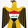 user6810444161573