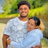 kaimaajama19