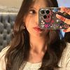 anoushayjaved123