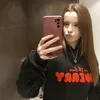 backupaccount_551
