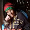 plentywambo