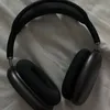 i.love.mucix