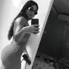 belssopi