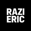 razieric_1991