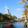 naima_boubou