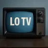 senegalfootballtv