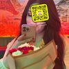 mizamzmouza12345