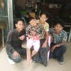 user7810566868434