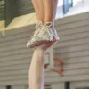 yayacheer