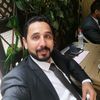 daliaibrahim975