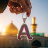 babar.ali03089