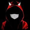 savege23lol