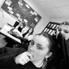 xxabigailx0