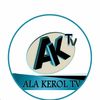 Ala kerol