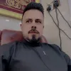 h__1987_