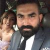 hrayrdemirjian