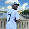 franklyntv1