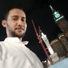 sameh.ali368