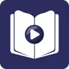 BookWatch.com - Visual Library