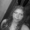 user2267443122353