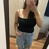 purplelovahhh