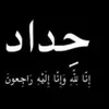 user003446650