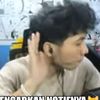 asepkucay0
