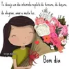 mariaozaneide62