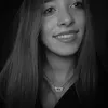...duda_eduarda