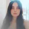 samira.20406
