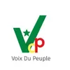 La voix du peuple