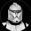 forthe_republic