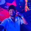 mxntheesh