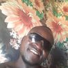iyambokambinda