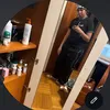 xfrxncee