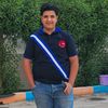 ahmed.gamal21476