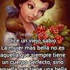 rosagutierrez8453
