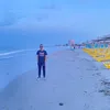 atikurrahman0897
