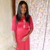 balou.carole.audre