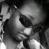 e.s..t..h..e..r