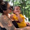 modernmomsocial