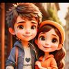 xkblzss