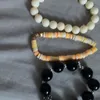 lennox.beads