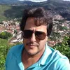 francisco.chaves80
