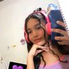 lohanys_army2830