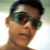 isaky_69
